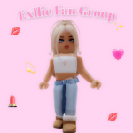 Exllie fan group Group Thumbnail