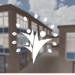 NA | Northshore Academy
