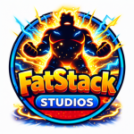 FatStack Studios Group Thumbnail