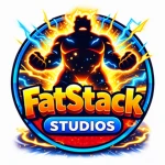 FatStack Studios Group Thumbnail