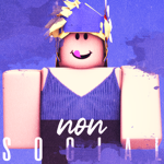 non social