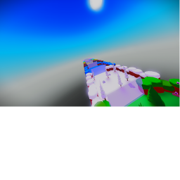Totally Awesome Clicking Simulator
