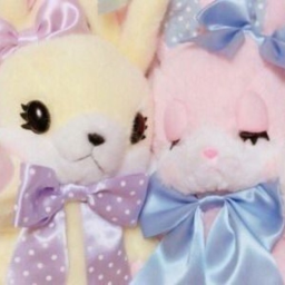 ૮꒰ ˶• ༝ •˶꒱ა ♡