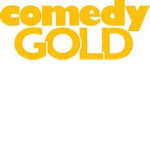 comedy gold super