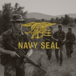 10th Special Forces Group 1950's.