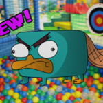 Survive the disasters