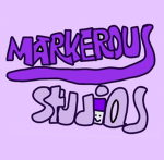 Markerous Studios