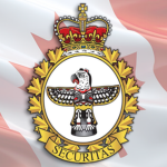 |CA| – 2nd Military Police Regiment