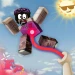 Fling Playground icon
