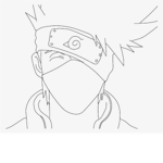 naruto naruto naruto naruto
