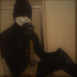 𝖈𝖔𝖛𝖊𝖗 𝖚𝖕