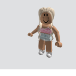Roblox People cousins