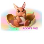 Adopt me fan group adopt me fans only
