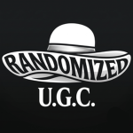 Randomized UGCs