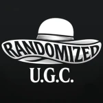 Randomized UGCs Group Thumbnail