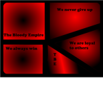 The Bloody Empire [TBE]