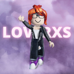 Lov*rxs Shop!