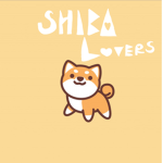 Shiba Forever!