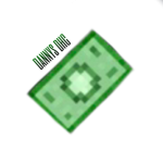 Dannys dahood cash