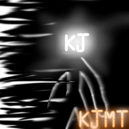 KJ Moveset Test [APLHA] icon