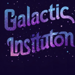 Galactic Institution