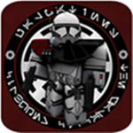 TAGR | Special Forces.