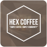 Héx