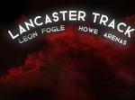 Lancaster track