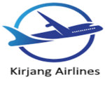 Kirjang Airlines