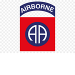 82nd Airborne Division "Death from above"