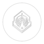 〔 | UNSC | Home Fleet | 〕
