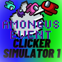 Clicker Simulator 1