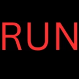 Run From Swat [UPDATE]