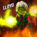 Official Ninjago RP | Masters Of Spinjitzu