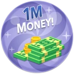 Game Badge Thumbnail