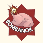 FOP 7, Bombanok