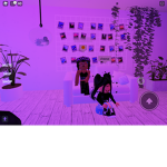 Demiya60 PERIODT