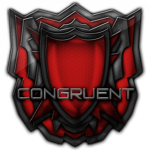 Congruent Guardians