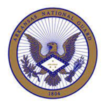 |AA| Arkansas Army National Guard