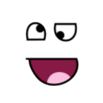 Keiknar