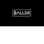 young ballers