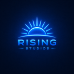 Rising Studios...