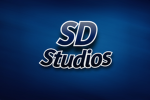 SynthDev studios