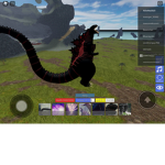 Adzilla