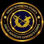 Judge Advocate General's Corps | SIS