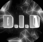 D.I.D Gang Group Thumbnail