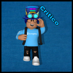 Família do Critico