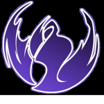 Shadow Sovereigns