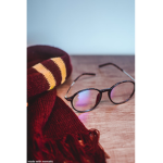 Harry Potter group/ giveaway group