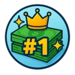 Game Badge Thumbnail